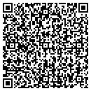 QR code with Alcorn George A contacts