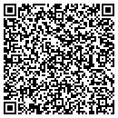 QR code with Wilson's Tree Service contacts