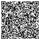 QR code with Wentzlaff Carpentry contacts