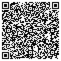 QR code with Postmark contacts