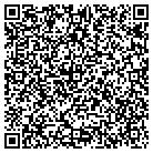 QR code with White Mountain Communities contacts