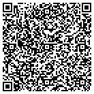QR code with Allison Oil & Gas Company Inc contacts