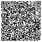 QR code with Wilson Tree Service contacts