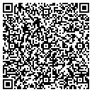 QR code with American Global Resources Inc contacts