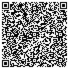 QR code with Prospect Markenting & Mailing contacts
