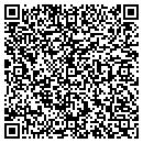 QR code with Woodchuck Tree Service contacts