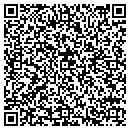 QR code with Mtb Trucking contacts