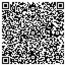 QR code with Qes Mailing Service contacts