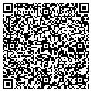 QR code with Paul Clay & Assoc contacts