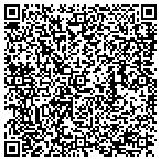 QR code with Anatolia Minerals Development Ltd contacts