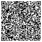 QR code with Min Dong Hardware Inc contacts