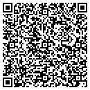 QR code with W Y N Enterprise contacts