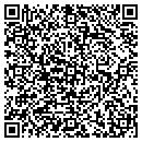 QR code with Qwik Pack-N-Ship contacts