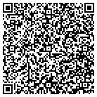 QR code with Mini Saving Hardware contacts