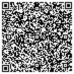 QR code with Apollo Exploration And Development Inc contacts