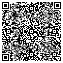QR code with Elba Police Department contacts