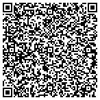 QR code with Sonshine Window and Awning Cleaning contacts