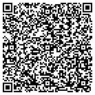 QR code with Allstate Tree Service contacts