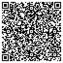 QR code with William Dvorak contacts