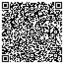 QR code with Scann Sort Inc contacts