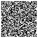 QR code with Senditcertifled contacts