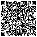 QR code with William Godlin contacts