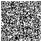 QR code with 1 Action 7 Day Lock Service contacts