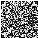 QR code with Nova Contracting Corp contacts