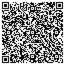 QR code with Shipping & More LLC contacts