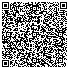 QR code with A Better Catch Guide Service contacts