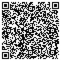 QR code with Shipping On The Square contacts