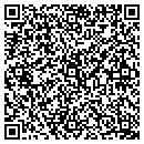 QR code with Al's Tree Removal contacts