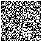 QR code with Aspen Integrated Oil & Gas contacts