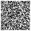 QR code with Andrew's Tree Service contacts