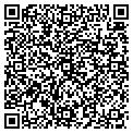 QR code with Dale Grimes contacts