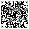 QR code with Payless Rooter contacts