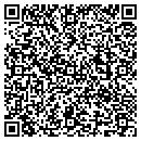QR code with Andy's Tree Service contacts