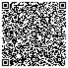 QR code with Bacino Exploration LLC contacts