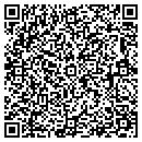 QR code with Steve House contacts