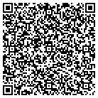 QR code with Peter Damian Hair Gallery contacts