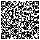 QR code with Bearden Ambulance contacts