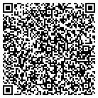 QR code with Alternative Services Oregon contacts