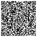 QR code with Basin Resources LLC contacts