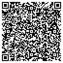 QR code with Moin Hardware CO Inc contacts