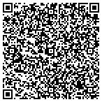 QR code with Telephone Junction Distributing Company contacts