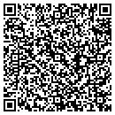 QR code with Artisan Piano Svcs contacts