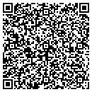 QR code with Pollution Control Service contacts
