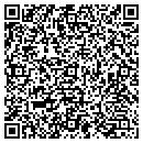 QR code with Arts Of Science contacts