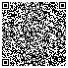 QR code with Autoteam Auto Service contacts