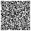 QR code with Deals on Wheels contacts